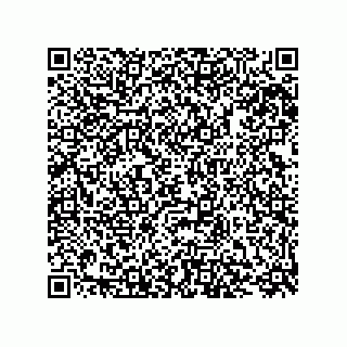 vCard 73422955134