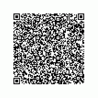 vCard 73422955135