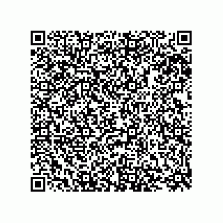 vCard 73422955136