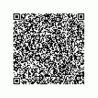 vCard 73422955137