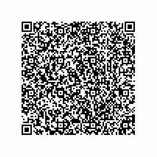 vCard 73422955138