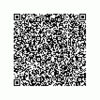 vCard 73422955139