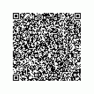 vCard 73422955140