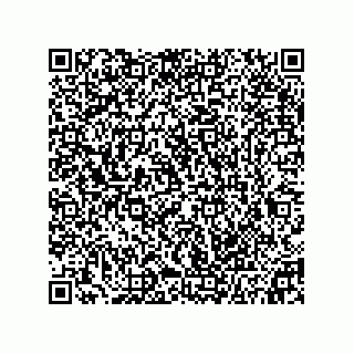 vCard 73422955141