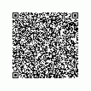 vCard 73422955142