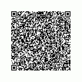 vCard 73422955143