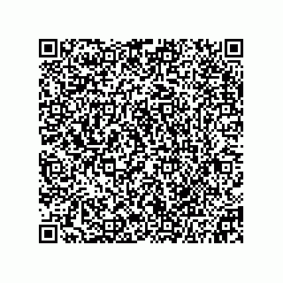 vCard 73422955144