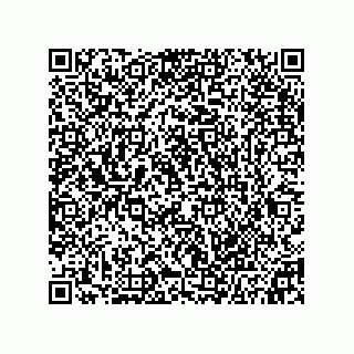 vCard 73422955145