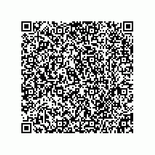 vCard 73422955146