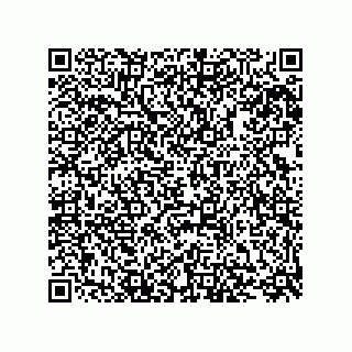 vCard 73422955147
