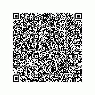 vCard 73422955148
