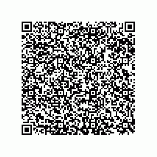 vCard 73422955149