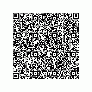vCard 73422955150