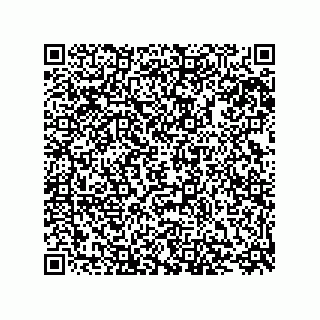 vCard 73422955151