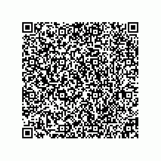 vCard 73422955152