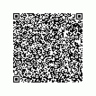 vCard 73422955153