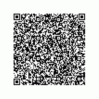 vCard 73422955154