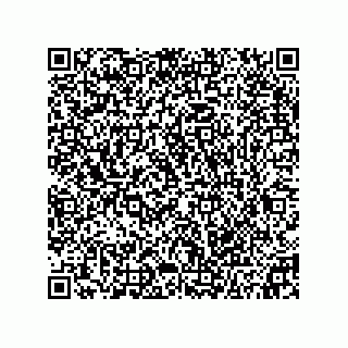 vCard 73422955155