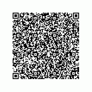 vCard 73422955156