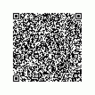 vCard 73422955157