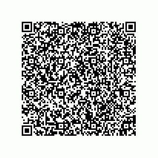 vCard 73422955158