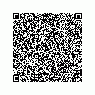 vCard 73422955159