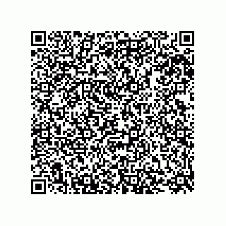 vCard 73422955160