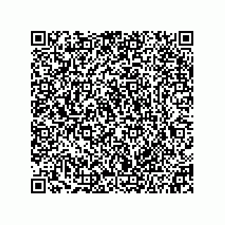 vCard 73422955161
