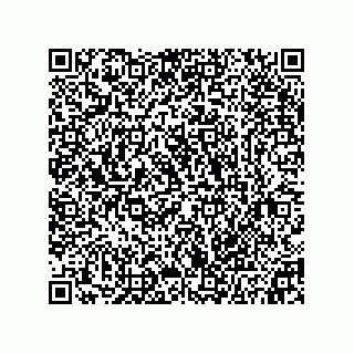 vCard 73422955162