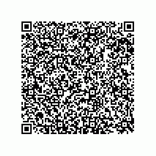 vCard 73422955163