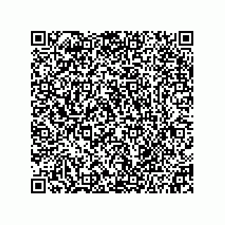 vCard 73422955164