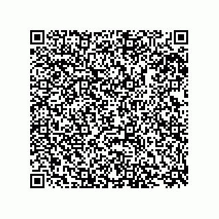 vCard 73422955165