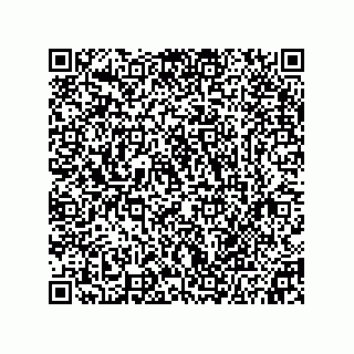 vCard 73422955166