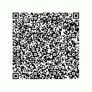 vCard 73422955167