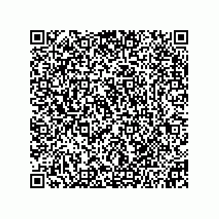 vCard 73422955168