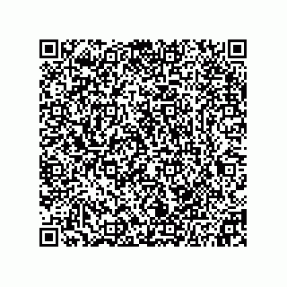vCard 73422955169