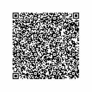 vCard 73422955171