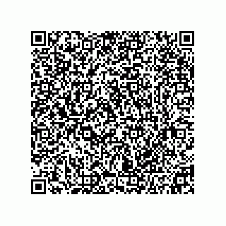 vCard 73422955172
