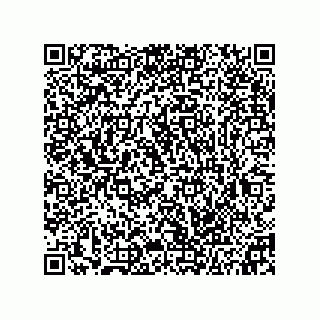 vCard 73422955173