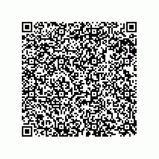 vCard 73422955174