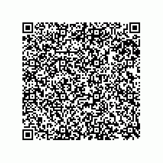 vCard 73422955175