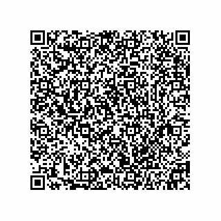 vCard 73422955176