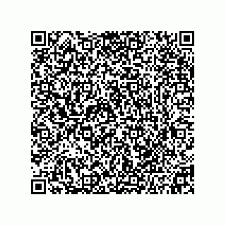 vCard 73422955177