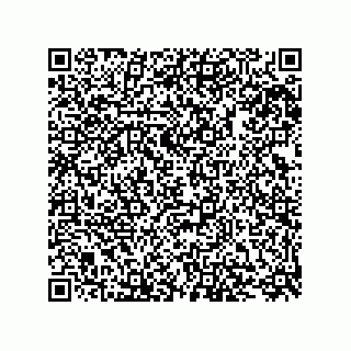 vCard 73422955178