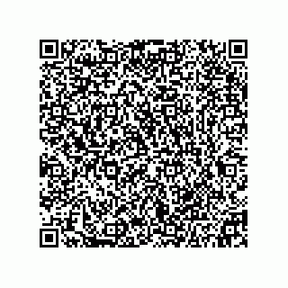 vCard 73422955179