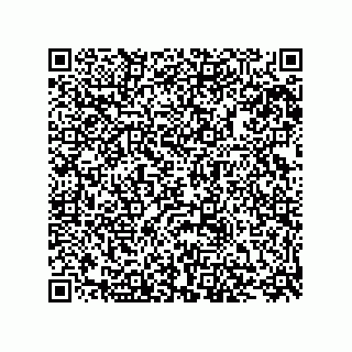 vCard 73422955180