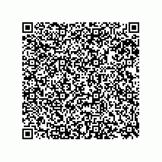 vCard 73422955181