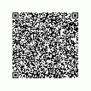 vCard 73422955182