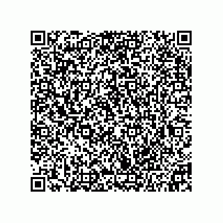 vCard 73422955183