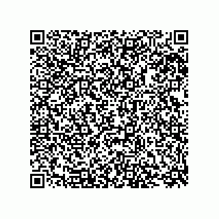 vCard 73422955184
